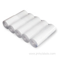 Thermal Paper Roll for POS Register